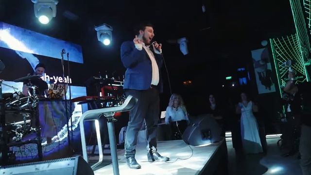 Event Karaoke 2018 смотреть онлайн