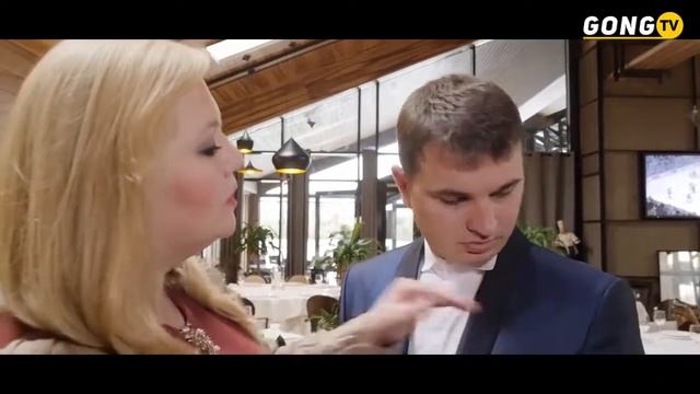 РАМИЛЯ - РАМИЛЬ ХАЙРУТДИНОВЛАР - КОЛМЭ ЭЛЕ, КИЛ ЭЛЕ смотреть онлайн