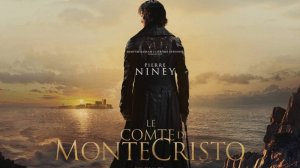 Граф Монтекристо (2024)