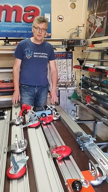 Який плиткоріз для великого формата найкращий для плитки 1200 х 600 ? Перевіримо, ссилка в тексті смотреть онлайн