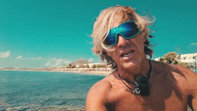 Where To Stay In Naxos - Best Areas And Towns