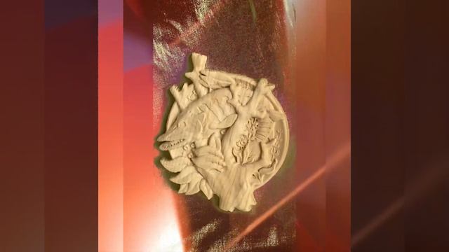 Картины панно на чпу станке смотреть онлайн