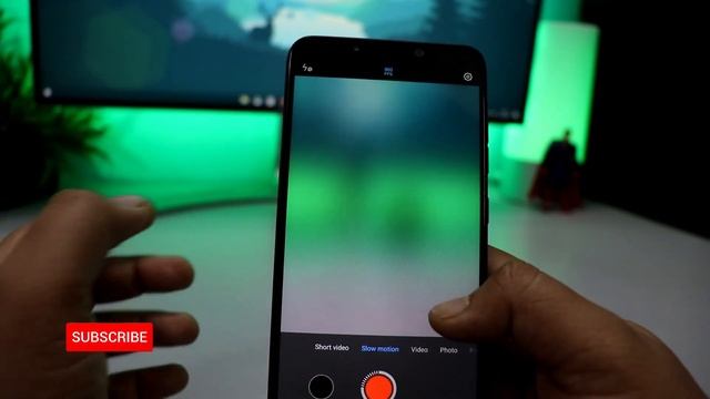 POCO F1 MIUI 10 9.1.24 BETA Update Features | #POCOPHONE F1 смотреть онлайн