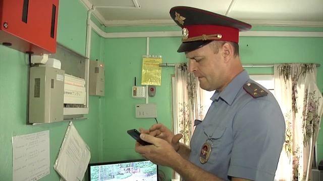 Лагерь Олимпиец