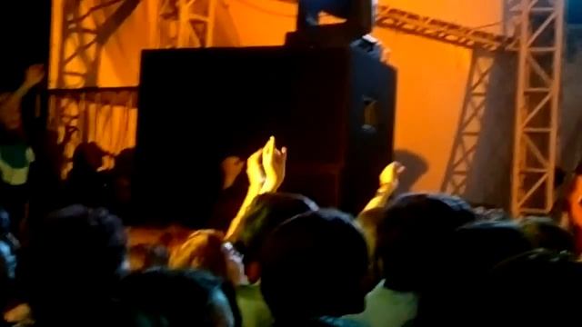Стрыкало :3 смотреть онлайн