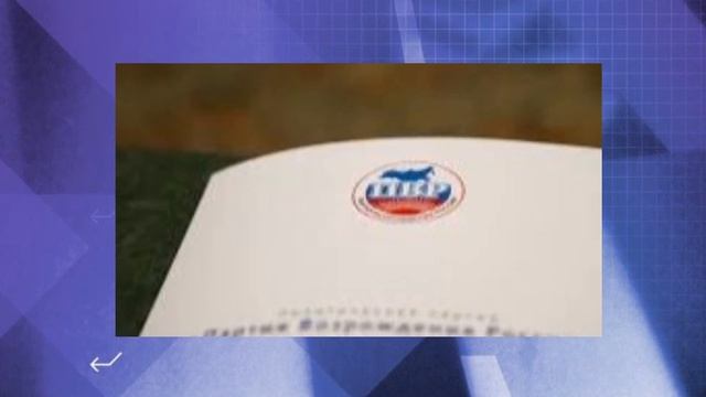 Правительство Карачаево-Черкесии ОБЛАЖАЛОСЬ!!! смотреть онлайн