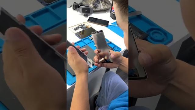 TAJ-SERVICE Москва смотреть онлайн