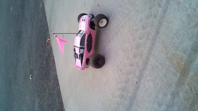 rc drivers ed смотреть онлайн