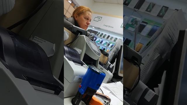 Отказали в консультации смотреть онлайн