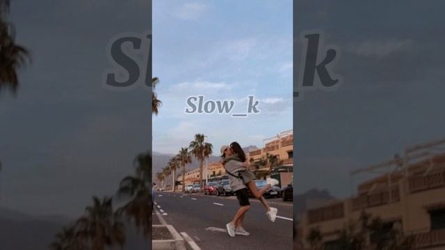 Венера и Юпитер (slowed) смотреть онлайн