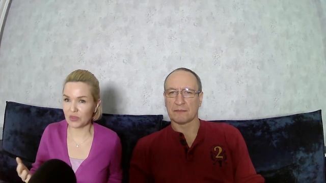 Прямой эфир от 11 мая 2024 года смотреть онлайн