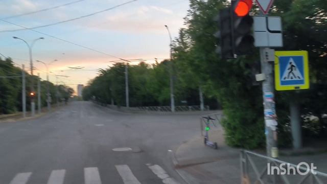 по Краснодару четверть часа рано утром смотреть онлайн