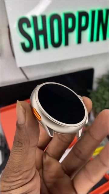 AMAX 3 ULTRA #shortvideo смотреть онлайн