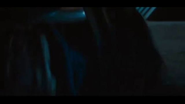 Percy Jackson & The Olympians - The Son Of Zeus