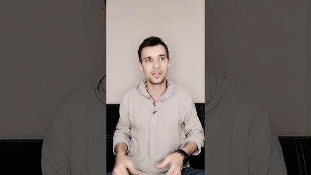 результаты Юпитера смотреть онлайн