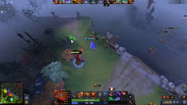 марс 1 смотреть онлайн