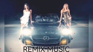 Она хочет денег Губы шоколада Хит 2023🌹REMIX MUSIC