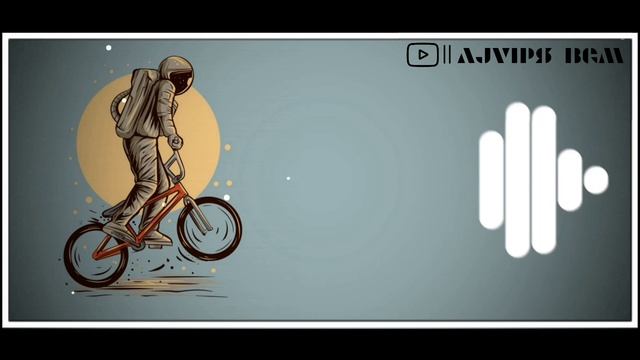 Bruno mars - talking to the moon x i want you back ringtone | new instagram reels famous ringtone смотреть онлайн