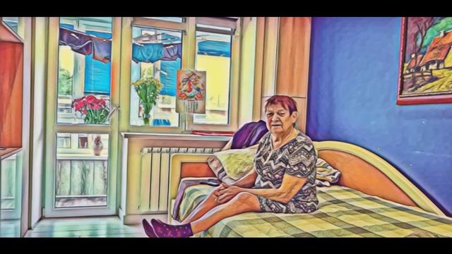 Самвел Адамян НАДЮХА ПРОБИВАЕТ ОЧЕРЕДНОЕ ДНО / ШУПА С ЗИНОЙ НА ПИКНИКЕ / ЯСЯ ЗВОНИТ ШУПЕ смотреть онлайн