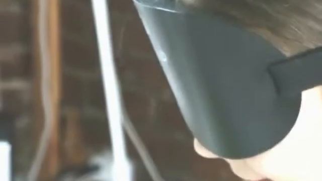 Софи школа Волшебников www dirvision ru смотреть онлайн