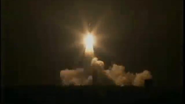 NASA - Phoenix Probe Ready For Mars Mission - VOA Story