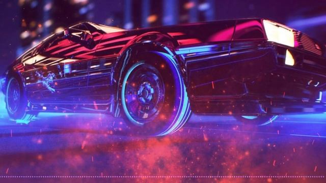 ＰＨΛＮＴＯＭ ＲＯΛＤ ⚡1 HOUR HOUSE PHONK 2023 🔥 ФОНК ДЛЯ ДРИФТ 2023