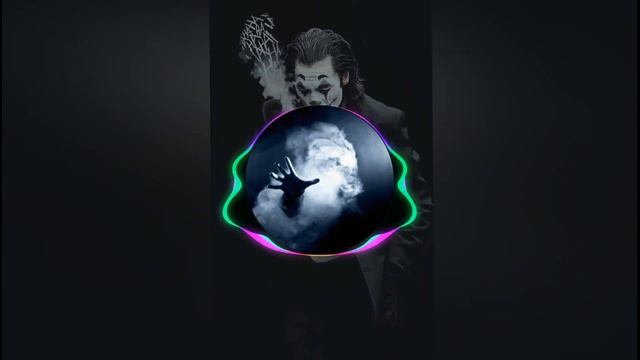 Rolso & Jefe - БЛЭКЛИСТ (MNV1 SLOW) (1 час) смотреть онлайн