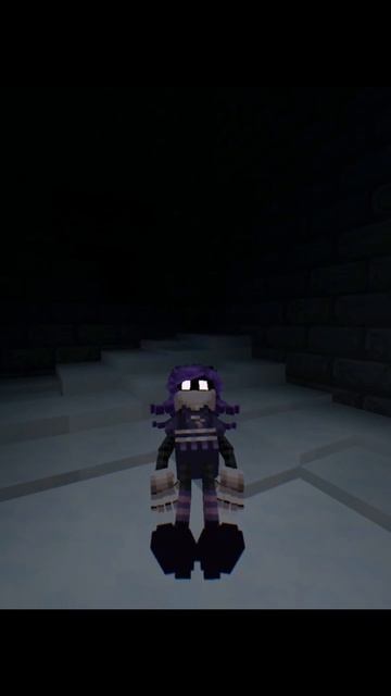 Uzi Falling Down #muderdrones