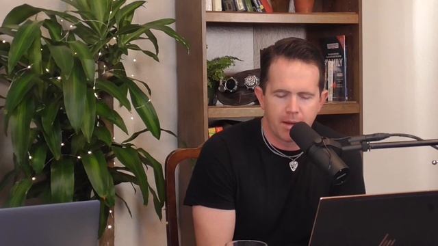 Planet 9 a black hole maybe смотреть онлайн