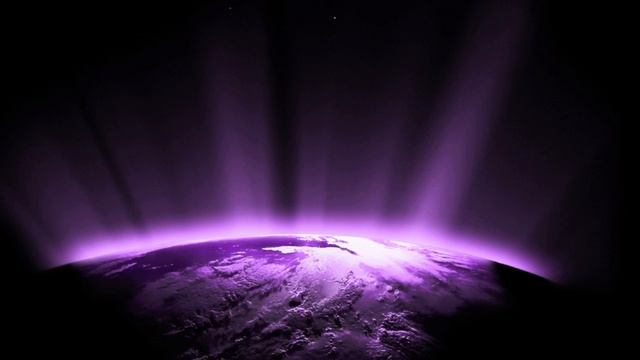 Purple Planet Music - Dance - Mirrorball mp3 смотреть онлайн