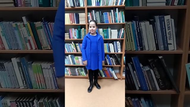 Международная акция «Читаем белорусские книги», Алеся Просолович смотреть онлайн
