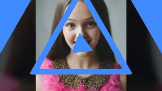 1 октября 2016 г. смотреть онлайн