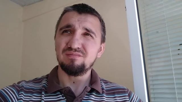 Ставки на топовые рынки: НХЛ и НБА смотреть онлайн
