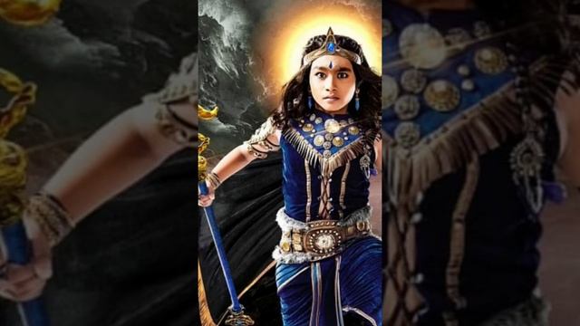 Солнечное и Лунное затмения в октябре 2023 года. Общая энергия затмений.