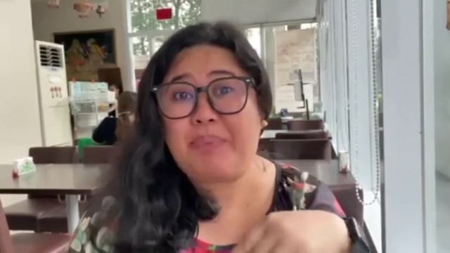 Honest Food Review On Swagat Indian Cuisine Makati Branch