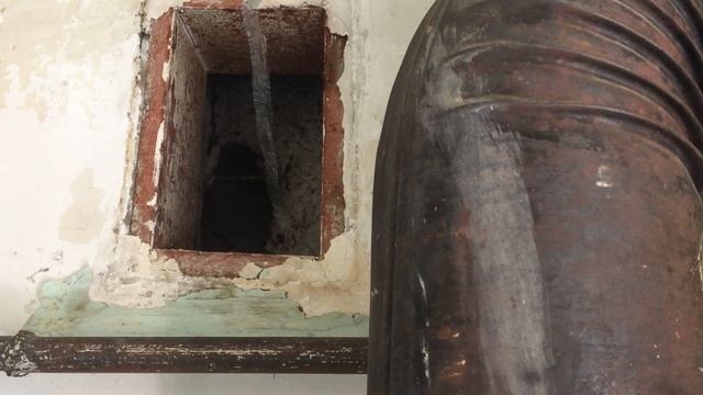 Теорема ЖКХ Вентиляция 2024 05 04 смотреть онлайн