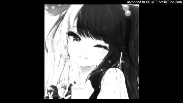 (FREE) Yandere X Lovbug X Maknae Type Beat [neptune X Death]
