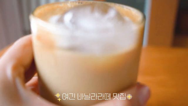 경주 여행 코스 대방출🌿 경주 가볼만한곳 호캉스 브이로그⎮ 감포 여행, 전촌항 동굴샷, 감은사지, 황리단길 맛집 등 Korea Gyeongju Travel Vlog
