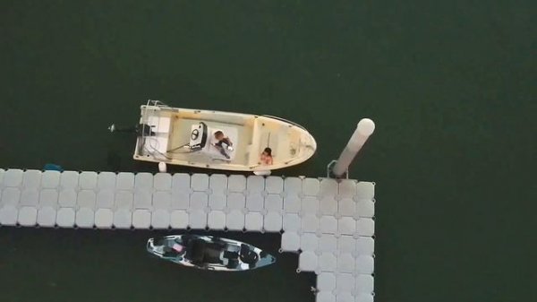 Worita Cove Hotel @ Pattaya