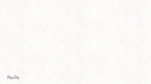 Кошка Бяка 1 сезон 2 серия Космос