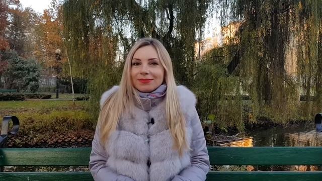 Как заплатить за Авто всего 55% с Mercury Global смотреть онлайн