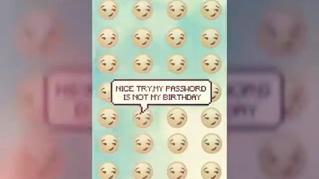 слайд шоу космос смотреть онлайн