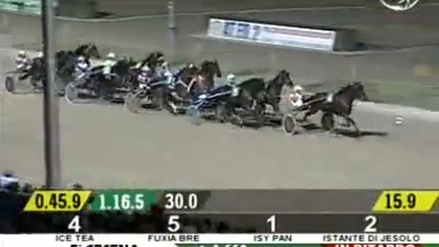 TROTTO _ CESENA ice tea VP DELL'ANNUNZIATA e Belli смотреть онлайн