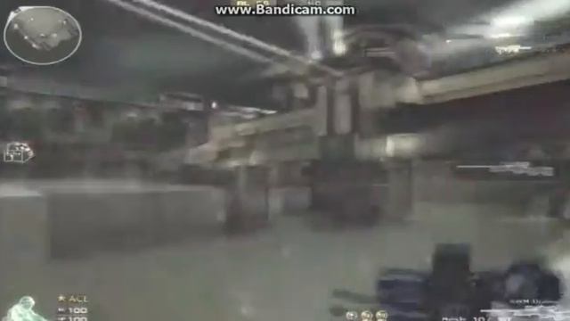 Cross Fire С Новым Годом))) смотреть онлайн