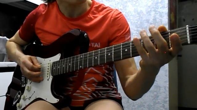 Запись 2023 03 31 23 46 07 692 смотреть онлайн