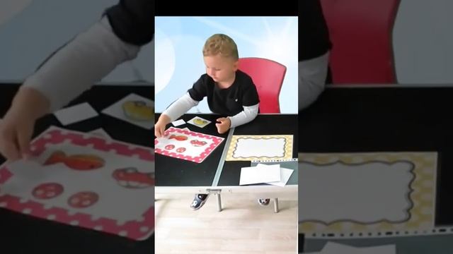 красный-желтый. смотреть онлайн
