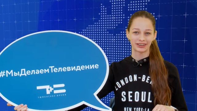 Зеленый марафон смотреть онлайн