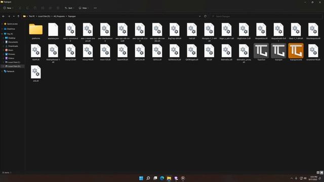 How to Install topogun 3 with crack (step by step) смотреть онлайн