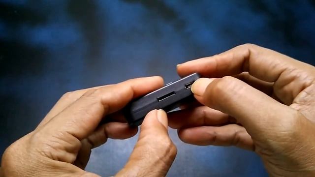 Bluetooth X6 Bisa Dicas