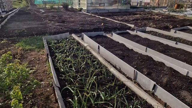 Нам сегодня установили кондиционер. Заехали на дачу опять идёт снежок. смотреть онлайн
